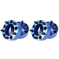 ワイドトレッドスペーサー♪ワイトレ30mm4枚セット☆ジムニーja11jb23他 inex_jim53-006-w03-4